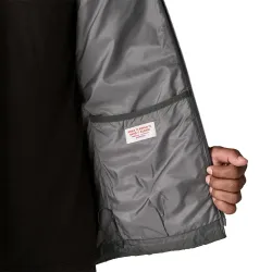 Patagonia M's Hi-Loft Nano Puff Hoody
