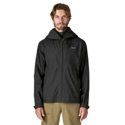 Patagonia M�s Granite Crest Rain Jacket