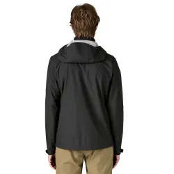 Patagonia M�s Granite Crest Rain Jacket