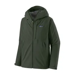 Patagonia M�s Granite Crest Rain Jacket