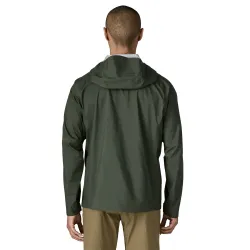 Patagonia M�s Granite Crest Rain Jacket