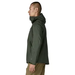 Patagonia M�s Granite Crest Rain Jacket