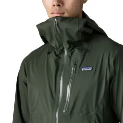 Patagonia M�s Granite Crest Rain Jacket