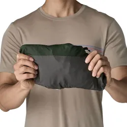 Patagonia M�s Granite Crest Rain Jacket