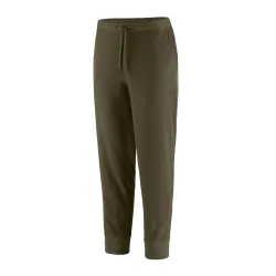 Patagonia M's R2 TechFace Pants
