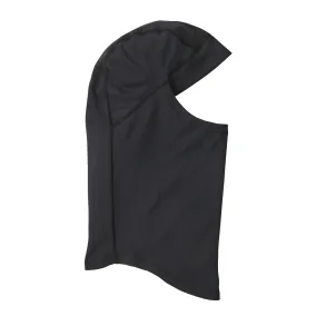 Patagonia Balaclava