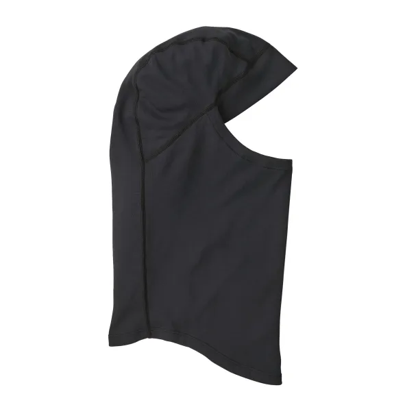 Patagonia Balaclava