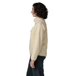 Patagonia Women's Retro Pile Jacket