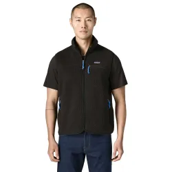 Patagonia Men's Retro Pile Vest