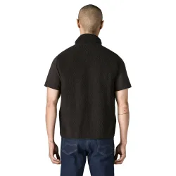 Patagonia Men's Retro Pile Vest