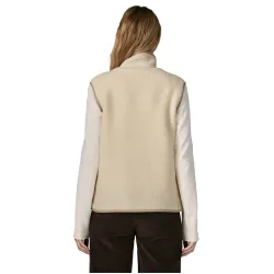 Patagonia Women's Retro Pile Vest