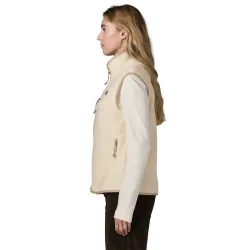 Patagonia Women's Retro Pile Vest