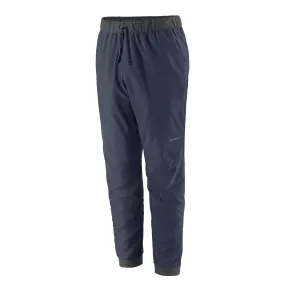 Patagonia Men's Terrebonne Joggers