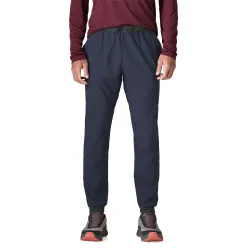 Patagonia Men's Terrebonne Joggers