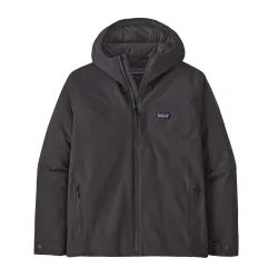 Patagonia Men's Windshadow Jacket 