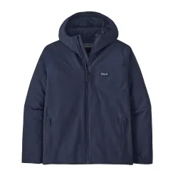 Patagonia Men's Windshadow Jacket 