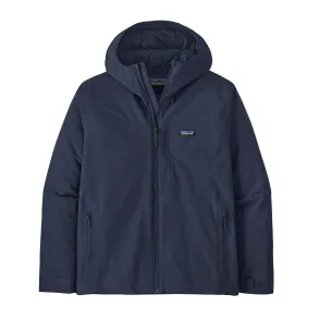 Patagonia Men's Windshadow Jacket 