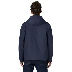 Patagonia Men's Windshadow Jacket 