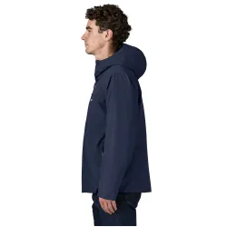Patagonia Men's Windshadow Jacket 