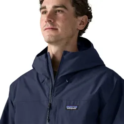 Patagonia Men's Windshadow Jacket 