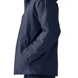 Patagonia Men's Windshadow Jacket 