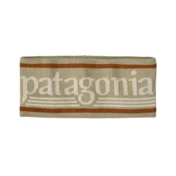 Patagonia Powder Town Headband