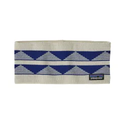Patagonia Powder Town Headband