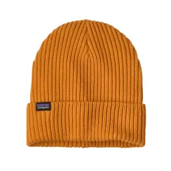 Patagonia Fisherman's Rolled Beanie