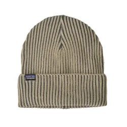 Patagonia Fisherman's Rolled Beanie
