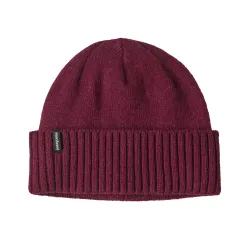 Patagonia Brodeo Beanie