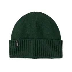 Patagonia Brodeo Beanie