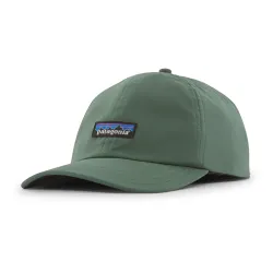 Patagonia Terrebone hat 