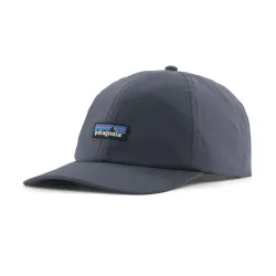Patagonia Terrebone hat 