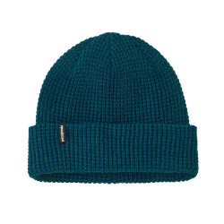 Patagonia Snowdrifter Beanie