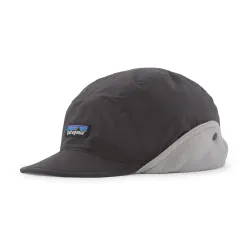 Patagonia Isthmus Earflap Cap
