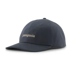 Patagonia Graphic Trad Cap 
