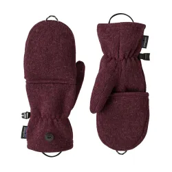 Patagonia Better Sweater Gloves