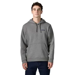 Patagonia Men's Label Uprisal Hoody