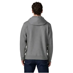 Patagonia Men's Label Uprisal Hoody