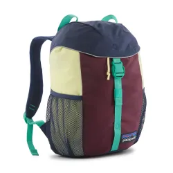 Patagonia K's Refugito Day Pack 12L