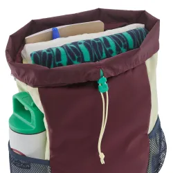 Patagonia K's Refugito Day Pack 12L