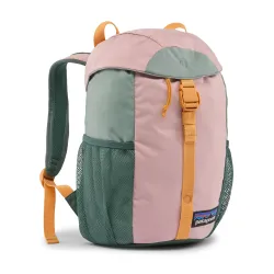 Patagonia K's Refugito Day Pack 12L