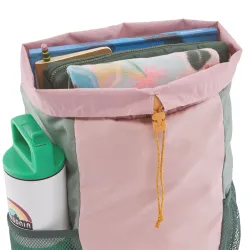 Patagonia K's Refugito Day Pack 12L