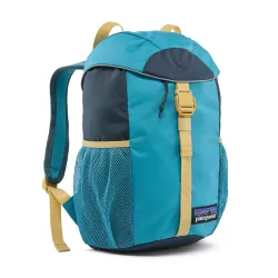 Patagonia K's Refugito Day Pack 12L