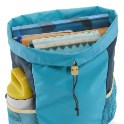 Patagonia K's Refugito Day Pack 12L