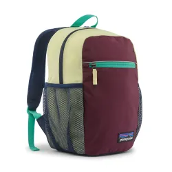 Patagonia Kids Refugito Day Pack 15L