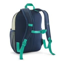 Patagonia Kids Refugito Day Pack 15L