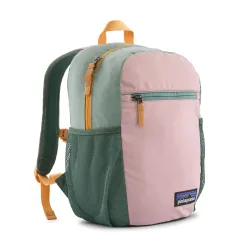 Patagonia Kids Refugito Day Pack 15L