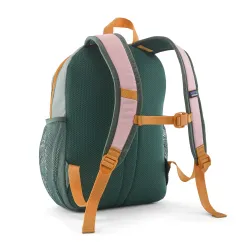 Patagonia Kids Refugito Day Pack 15L
