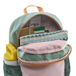Patagonia Kids Refugito Day Pack 15L